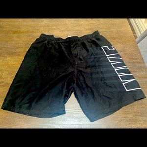 Nike mens short